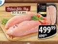 MAXI Pileći file, 1kg