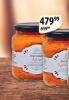 MAXI Bakina tajna Ajvar