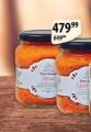 MAXI Ajvar Bakina Tajnam 550g
