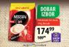 MAXI Nescafe 3 u 1