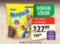 MAXI Nesquik kakao napitak, 200g