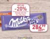 MAXI Milka Čokolada