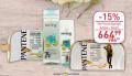 MAXI Pantene kozmetički set
