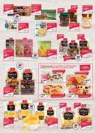 Akcija TEMPO katalog naše robne marke 23. februar do 8. mart 2017 52323