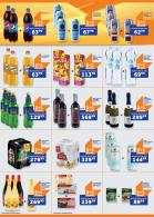Akcija TEMPO gratis akcija 23. februar do 8. mart 2017 52328