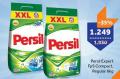 TEMPO Persil deterdžent za veš, 8kg