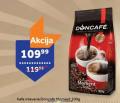 TEMPO Doncafe Moment mlevena kafa, 100g