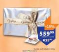 TEMPO Guylian praline balotin, 125g