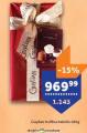 TEMPO Guylian bombonjera, 180g