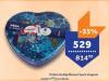 TEMPO Nivea Kozmetički poklon set