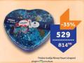 TEMPO Nivea Heart kozmetički poklon set
