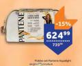 TEMPO Pantene kozmetički poklon set