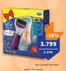 TEMPO Scholl Set za pedikir Velvet smooth