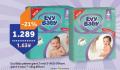 TEMPO Evy Baby pelene
