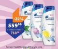 TEMPO Head & Shoulders šampon za kosu