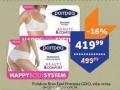 TEMPO Pompea Polubox Bras Feel 