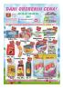 Akcija Europrom katalog dani oborenih cena, 24. februar do 5. mart 2017 52358