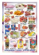 Akcija Europrom katalog dani oborenih cena, 24. februar do 5. mart 2017 52359
