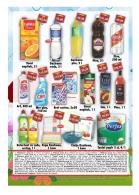 Akcija Europrom katalog dani oborenih cena, 24. februar do 5. mart 2017 52361