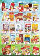 Akcija Katalog Senta Promet akcija, 24. februar do 8. mart 2017 52367