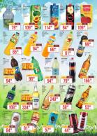 Akcija Katalog Senta Promet akcija, 24. februar do 8. mart 2017 52369
