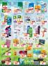 Akcija Katalog Senta Promet akcija, 24. februar do 8. mart 2017 52370