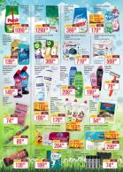 Akcija Katalog Senta Promet akcija, 24. februar do 8. mart 2017 52370