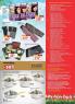 Akcija Katalog Senta Promet akcija, 24. februar do 8. mart 2017 52371