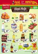 Katalog PerSu vikend akcija, 24-26. februar 2017