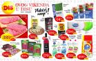 katalog dis-market