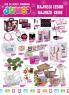 Akcija Jumbo katalog, 24. februar do 10. mart 2017 52400