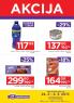 Akcija Shop&Go vikend akcija, 24. februar do 2. mart 2017 52403
