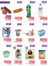 Akcija Shop&Go katalog akcija, 24. februar do 8. mart 2017 52405