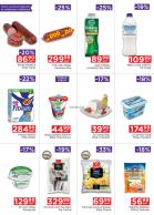 Akcija Shop&Go katalog akcija, 24. februar do 8. mart 2017 52405