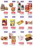 Akcija Shop&Go katalog akcija, 24. februar do 8. mart 2017 52406