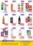 Akcija Shop&Go katalog akcija, 24. februar do 8. mart 2017 52407