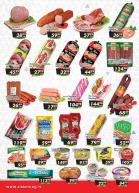 Akcija Zlatan Trag katalog akcija, 26. februar do 18. mart 2017 52415