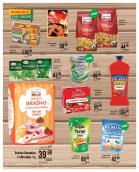 Akcija PerSu katalog akcija, 27. februar do 11. mart 2017 52425