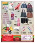 Akcija PerSu katalog akcija, 27. februar do 11. mart 2017 52437