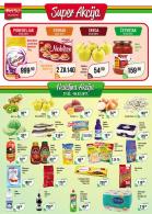 katalog persu