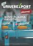 Akcija Univerexport katalog, 27. februar do 12. mart 2017 52494