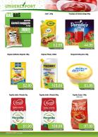 Akcija Univerexport katalog, 27. februar do 12. mart 2017 52503