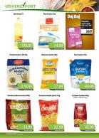 Akcija Univerexport katalog, 27. februar do 12. mart 2017 52507