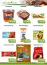 Akcija Univerexport katalog, 27. februar do 12. mart 2017 52510