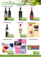 Akcija Univerexport katalog, 27. februar do 12. mart 2017 52515