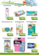 Akcija Univerexport katalog, 27. februar do 12. mart 2017 52516