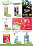 Akcija Univerexport katalog, 27. februar do 12. mart 2017 52524