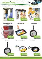 Akcija Univerexport katalog, 27. februar do 12. mart 2017 52527