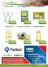 Akcija Univerexport katalog, 27. februar do 12. mart 2017 52528