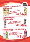 Katalog Univerexport katalog, 27. februar do 12. mart 2017